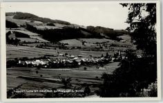 8762 Sankt Oswald