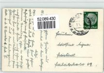 8762 Sankt Oswald