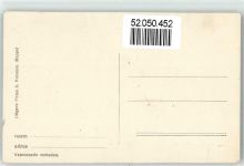 7951 Staphorst - Tracht Kinder