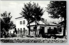 Eger - Matraszentimre