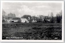 3841 Meires