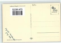 72202 W7270 Nagold