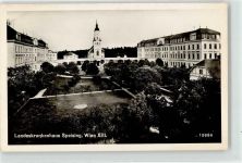 1130 Wien 13. Bezirk, Hietzing