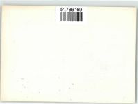 Sonderstempel Montgolfiere 1983 Ballon