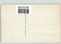 2305 Eckartsau