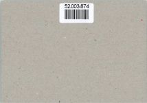 07973 O6600 Greiz Vignette Siegelmarke