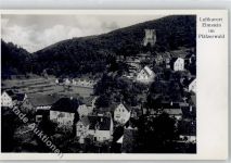 67471 W6738 Elmstein