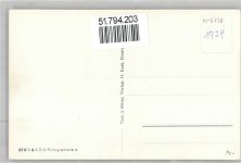 67471 W6738 Elmstein