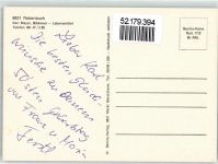 91790 W8837 Raitenbuch , Mittelfr - Lebensmittelhandlung Mayer
