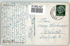 97769 W8788 Bad Brückenau