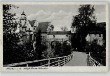 08371 O9610 Glauchau