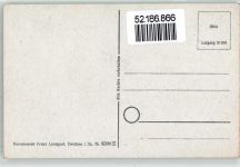 08371 O9610 Glauchau
