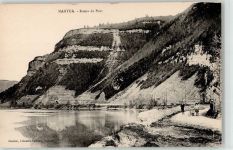 01130 Nantua