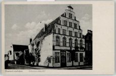 25840 W2254 Friedrichstadt , Eider