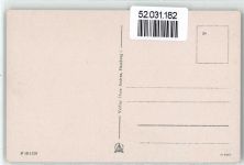 25840 W2254 Friedrichstadt , Eider