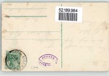 73553 W7061 Welzheim