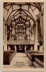 06217 O4200 Merseburg