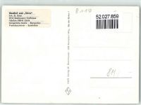 82418 W8110 Seehausen a. Staffelsee - Gasthaus Pension zum Stern