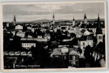 3100 St. Pölten
