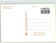 98666 O6121 Schnett - Gasthaus Spindler