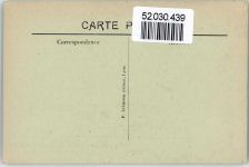 01510 Artemare
