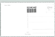66869 W6798 Kusel