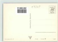 17375 O2111 Ahlbeck - Ostsee Hotel