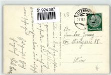 3702 Stranzendorf