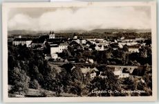 4650 Lambach