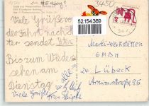 37603 W3450 Silberborn - Cafe Pension Tanneck