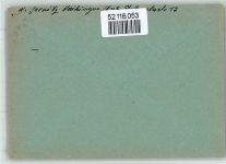 75417 W7130 Mühlacker - Sonderstempel