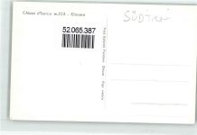 39043 Klausen Chiusa - Fliegeraufnahme