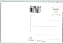 59394 W4717 Nordkirchen - Pension Haus Altendorf