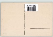 4292 Kefermarkt