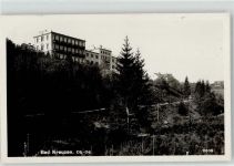 4362 Bad Kreuzen