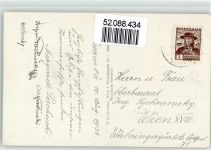 4362 Bad Kreuzen