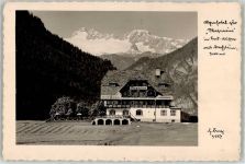 Wasnerin Berg