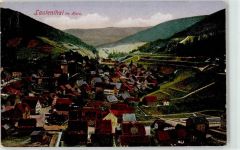 38685 W3394 Lautenthal