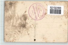 Schönberghaus 1933 - Berghütte Höhlenstempel Dachsteinhöhle