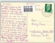 98587 O6081 Steinbach-Hallenberg - Schwimmbad