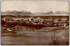 86956 W8920 Schongau