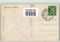 86956 W8920 Schongau