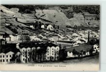 01970 Argis