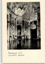 2305 Eckartsau - Schloss Festsaal