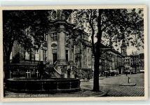 Liegnitz Legnica