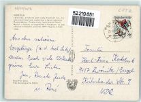 Chomutov Komotau - Perstejn Schwimmbad