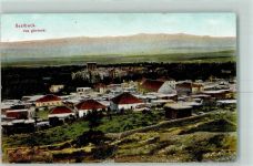Baalbek