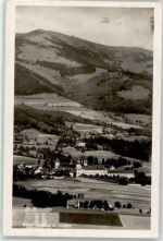 8732 Seckau