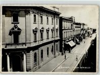 72100 Brindisi 1942