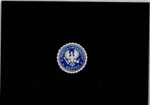 49716 W4470 Meppen Vignette